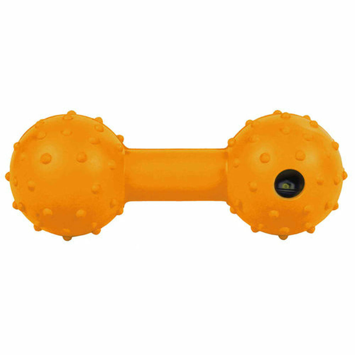 Mordedor de perro Trixie 12 cm Multicolor